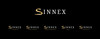 Sinnex Logos