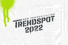 Trendspot 2022 Titel
