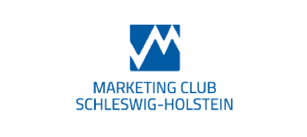 Marketing-Club Schleswig-Holstein e. V.