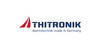 Logo Thitronik