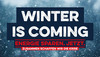 Winter-is-coming Energiesparslogan