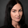 Profilbild von Nelly Eliasberg