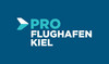 ProFlughafenKiel Logo