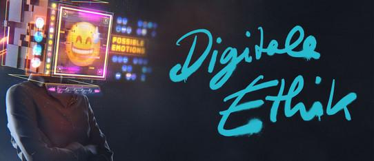 Digitale Ethik Trendsport Magazin