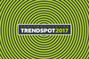 Trendspot 2017 Logo