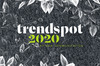 Trendspot 2020 Teaser