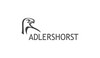 Adlershorst Logo