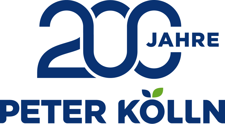 200 jahre Peter Kölln