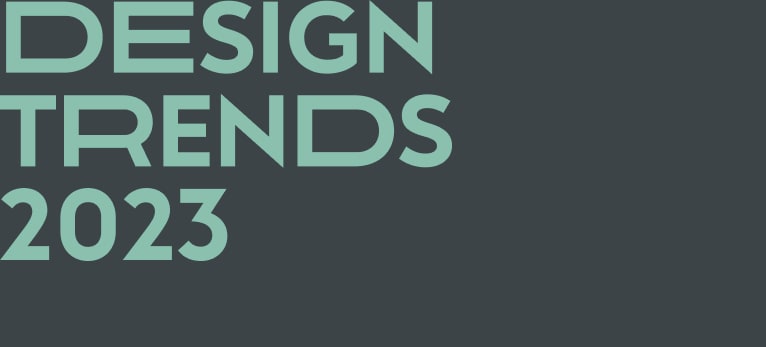 Headline Designtrends 20203