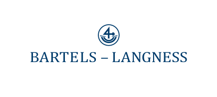 Bartels-Langness Handelsgesellschaft mbH & Co. KG
