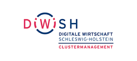 Digitale Wirtschaft Schleswig-Holstein