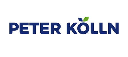Peter Kölln GmbH Co.KG aA